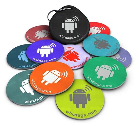 copy nfc tags android|nfc tag android app.